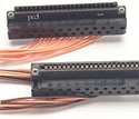 Edgecard Connectors