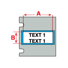 PSPT-1000-175-GR