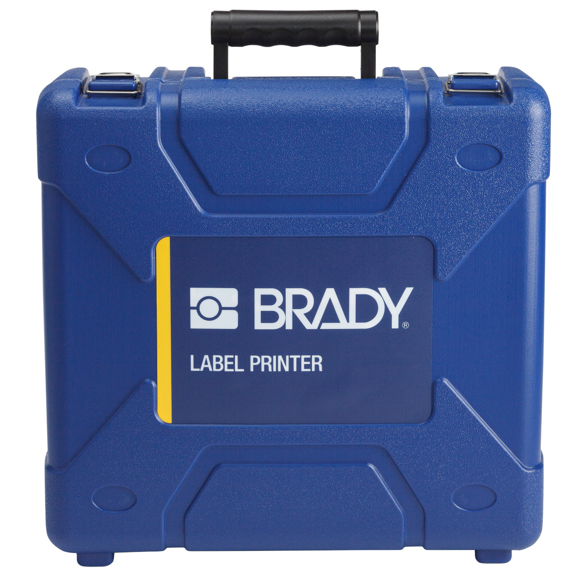 BRADY M410 Printer Printer Hard Case