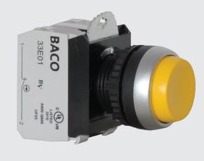 L22CB02-3E20