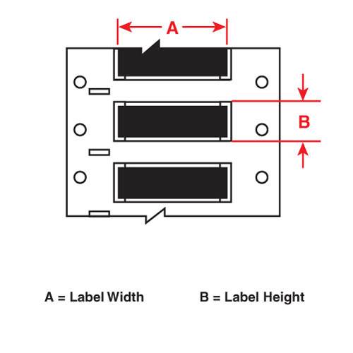 3FR-500-2-BK