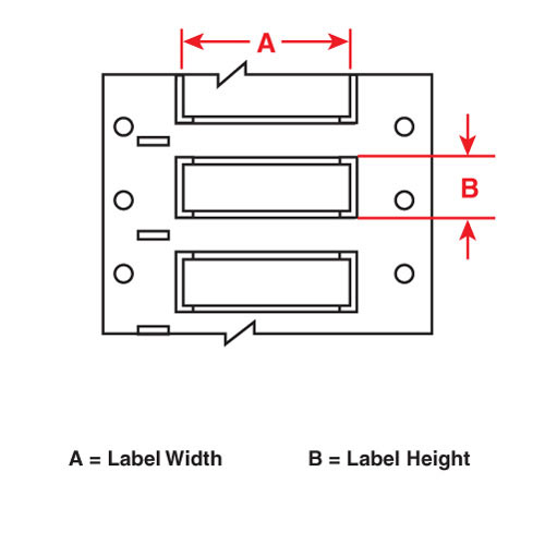 3FR-500-2-WT