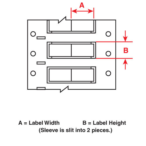 3FR-500-2-WT-2