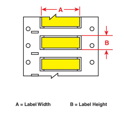 3FR-750-2-YL