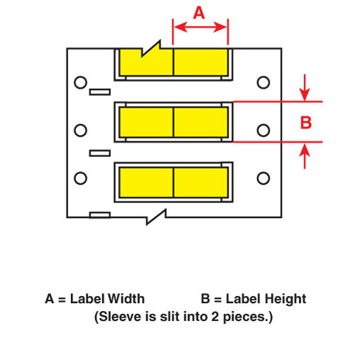 3FR-375-2-YL-S-2