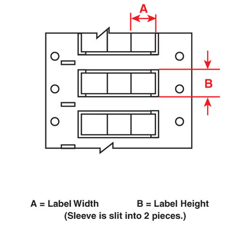 LSZH-187-2-WT-3