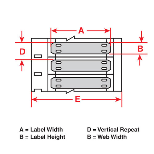 HSCM-3000-0.500-WT