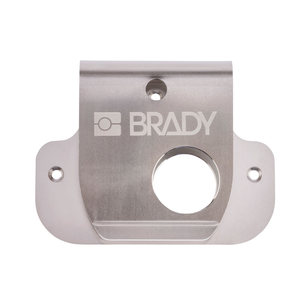 BRADY M410 Printer Utility Hook