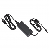 BRADY AC Adapter portable printers