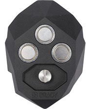 Brady Magnet for M611 Label Printer