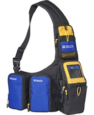 Brady Sling Pack for M611Printer