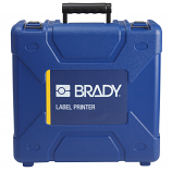 BRADY M510 Printer Hard Case