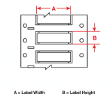 LSZH-125-2-YL-S