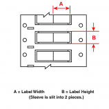 HX-375-150-BK-2