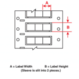 LSZH-250-2-WT-3