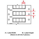 LSZH-250-2-YL-4