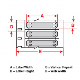 HSCM-3000-0.500-WT