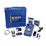 BRADY M510 Printer Lab Kit