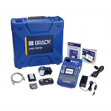 BRADY M510 Printer Facility Kit