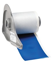 Brady Label 2" x 50' Vinyl BL