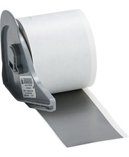 Brady Label 2" x 50' Vinyl GR